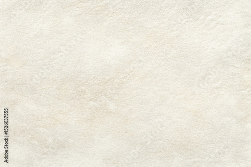 Soft White Fluffy Texture – Plush and Cozy Surface, Textures, Fabric, Abstract, Soft Materials, Background