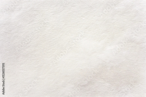 Soft White Fluffy Texture – Plush and Cozy Surface, Textures, Fabric, Abstract, Soft Materials, Background