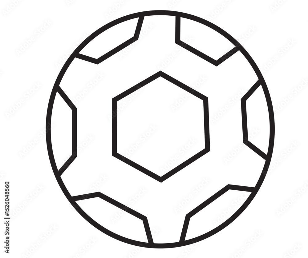 ball illustration line art clipart ball illustration line art clipart