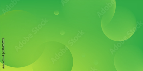 Minimal geometric background. Dynamic shapes composition. Eps10 vector