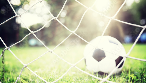 Sports in the stadium. Sports Equipment. Warming up the player before the game. Child Game.