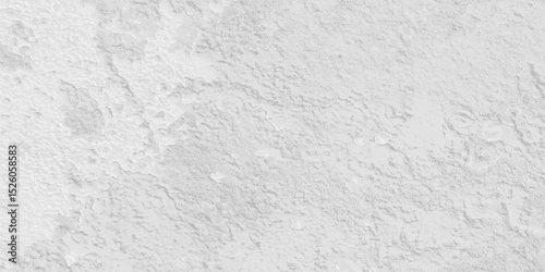 black and white texture watercolor paper texture wall architecture Empty concrete limestone light polished luxury gray marble, cement surface smooth seamless desk table grunge high-resolution vintage