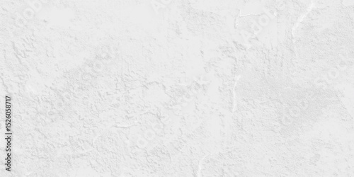 black and white texture watercolor paper texture wall architecture Empty concrete limestone light polished luxury gray marble, cement surface smooth seamless desk table grunge high-resolution vintage