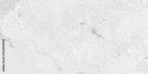 black and white texture watercolor paper texture wall architecture Empty concrete limestone light polished luxury gray marble, cement surface smooth seamless desk table grunge high-resolution vintage