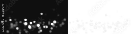 Twinkle path shine sparkle magic light glitter bright glow star shiny flash gold dust background spray yellow illustration vector bokeh christmas celebration holiday design fireworks