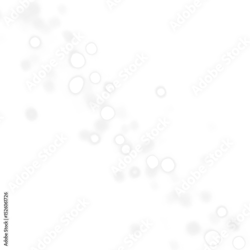 Light glitter sparkling shiny star glow bright dust yellow spray sparkle background illustration bokeh vector christmas twinkle path shine flash magic effect gold holiday greeting