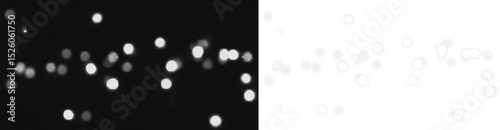 Light glitter sparkling shiny star glow bright dust yellow spray sparkle background illustration bokeh vector christmas twinkle path shine flash magic effect gold holiday greeting