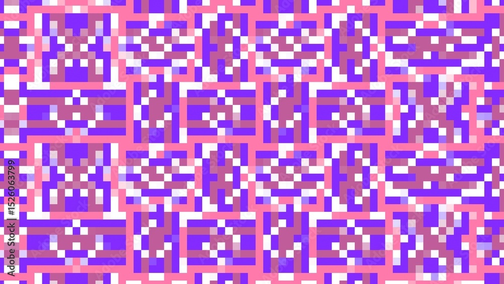 Fototapeta premium Abstract background for wallpapers and designs backdrop in UHD format 3840 x 2160. background for video 4k.