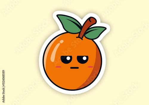 ORANGE 2.ai