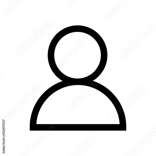 User Icon