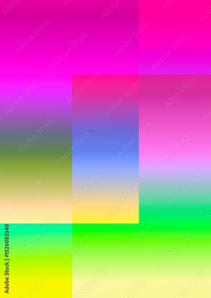 Fototapeta premium abstract colorful background