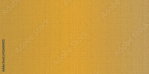 Japanese gold paper texture. natural grunge canvas abstract. background photography. retro styled concept.