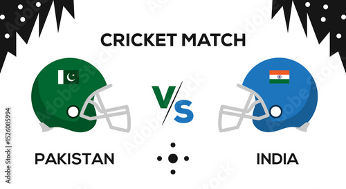Pakistan versus india cricket match rivalry showdown asia cup t sports showdown
