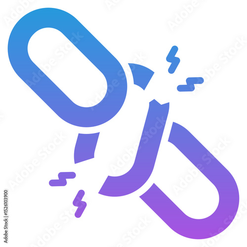 Weaknesses Icon