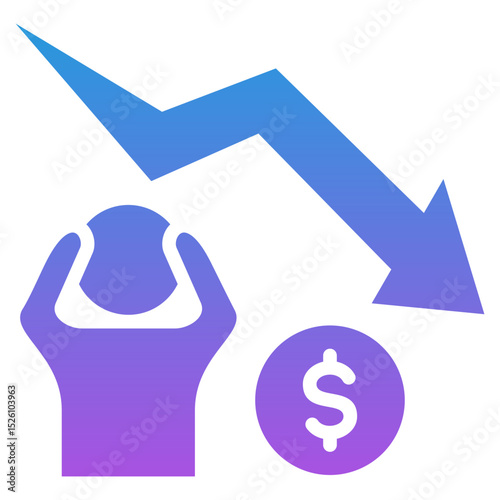 Threat Icon