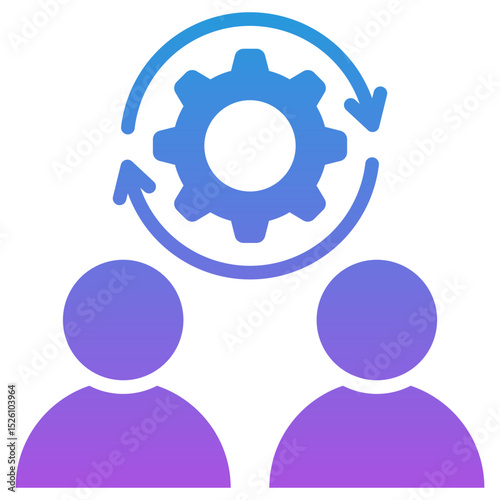 Resources Icon