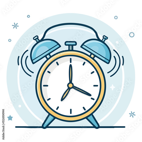clock icon or logo isolated sign symbol vector illustration - Collection of high quality black style vector icons