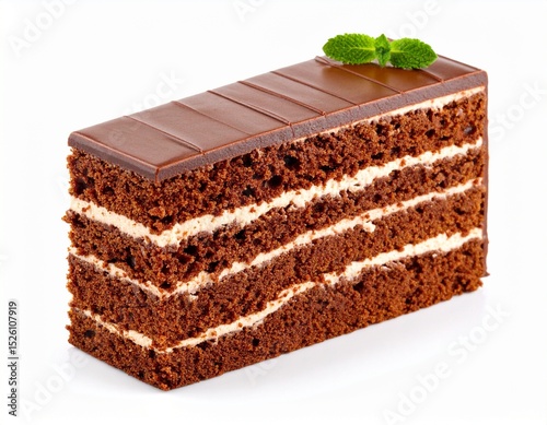 chocolate piece