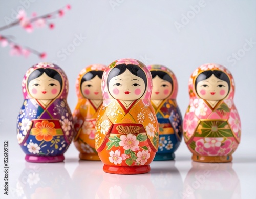 doll toys