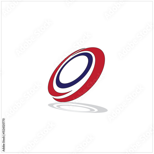 e mail address symbol