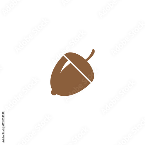 peanut icon