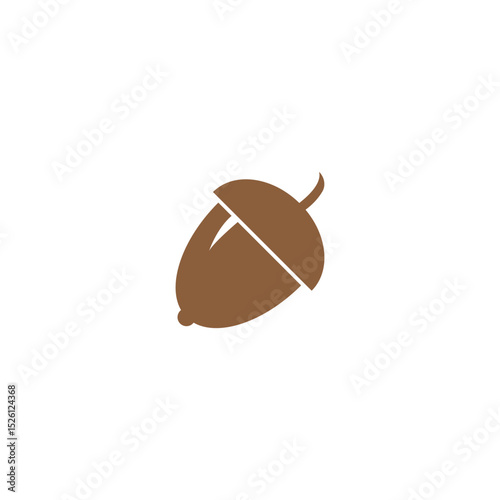 peanut icon