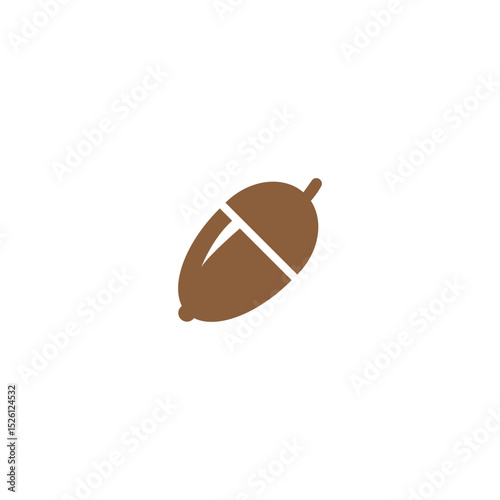 peanut icon