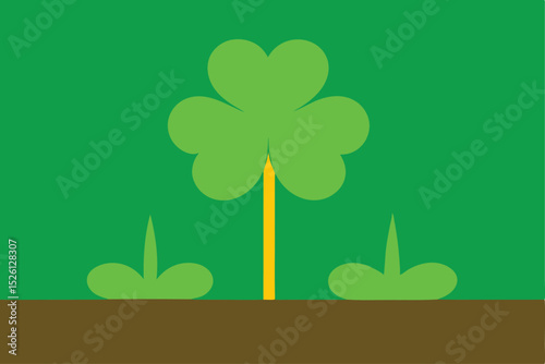 Clover Lawn Alternatives: Eco-Friendly, Low-Maintenance Grass Options