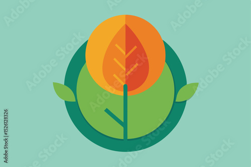 Climate Smart Forestry Sustainable Nature Conservation Environment Green Trees Carbon Forest