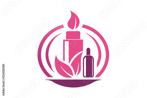 Clean Cosmetics: Natural, Organic & Eco-Friendly Beauty Products for Healthy Skin