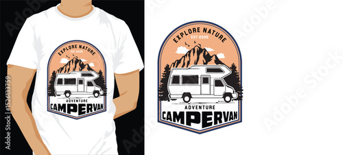 Skull and crossbones vector illustration with cartoon style and symbolic design