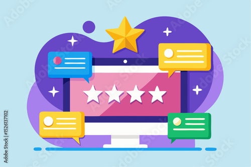 Ideal for use in websites, infographics, UI/UX design, apps, and digital marketing content. Modern, professional, and suitable for finance, technology, and corporate industries.