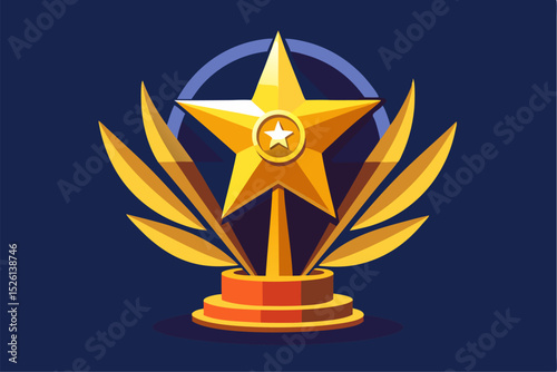 Ideal for use in websites, infographics, UI/UX design, apps, and digital marketing content. Modern, professional, and suitable for finance, technology, and corporate industries.