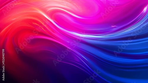 Wallpaper Mural An abstract pattern texture background  Torontodigital.ca