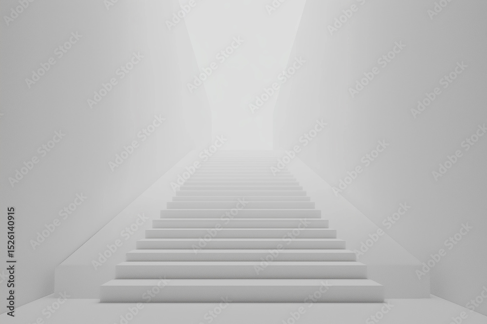 Obraz premium Here are a few options for a concise, descriptive sentence: