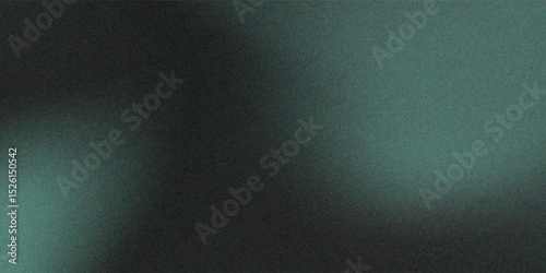 Black teal blue purple blur effect , Holographic blurred abstract background noise smooth transitions bright tone effect design , futuristic minimal modern luxury premium gradient soft color gradient