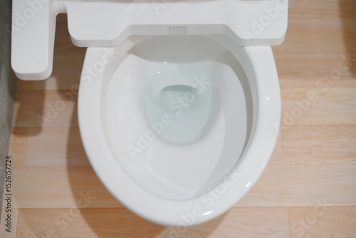 Quadro su tela トイレ