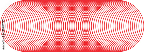Modern Abstract Line Wave Poster Vector Set – Bold and Minimalist Motion Designs for Engaging Digital and Print Visuals

