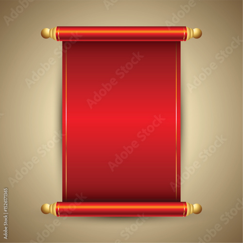 Vector illlustration