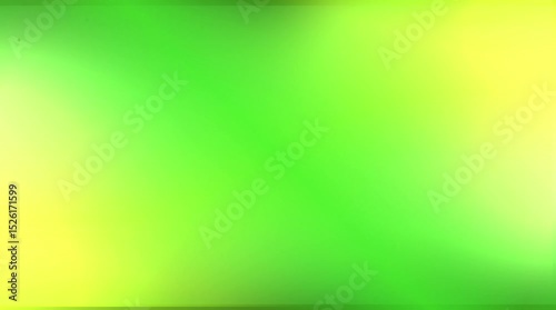 Colorful Gradient Background Animation Abstract Motion Graphics Loop