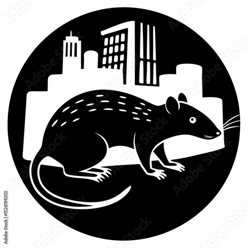 rat---cities-and-sewers--.svg