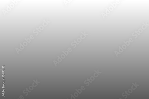 Black transparent gradient shadow overlay PNG
