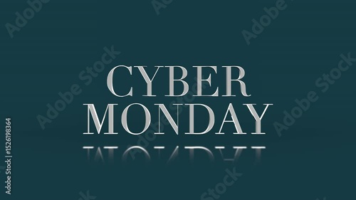 Cyber Monday, Cyber Monday sale, Cyber Monday Super sale, sale, big sale, huge sale, massive sale, neon 4k video