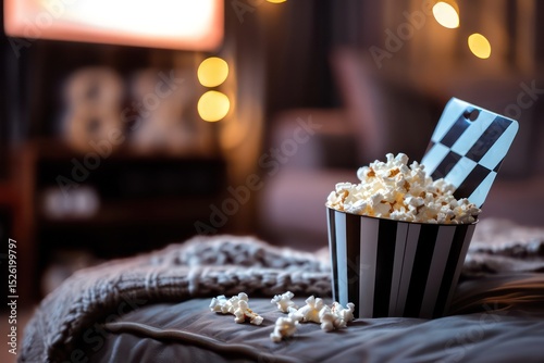 A professional's guide to the top streaming devices for movie buffs.  photo