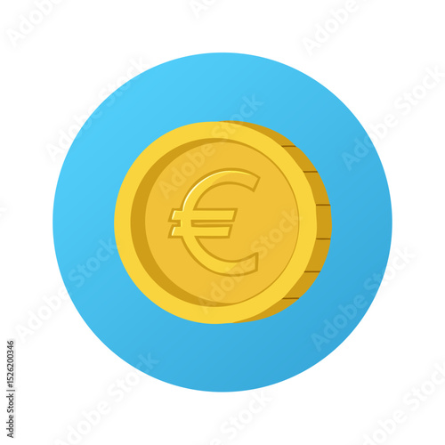 euro currency symbol