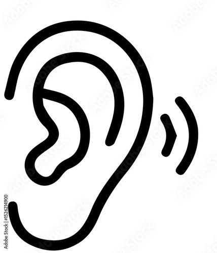 Hear the World Exploring the Sense of Sound and Auditory Perception