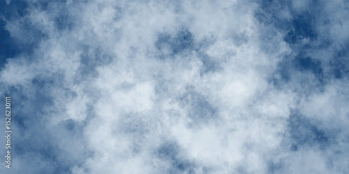 A timeless vision of atmospheric beauty, where layers of clouds create a serene aerial landscape

