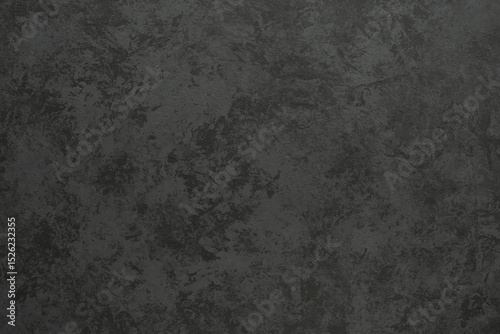 background black-grey mottled