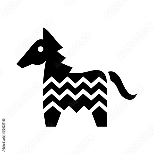 Pinata Icon