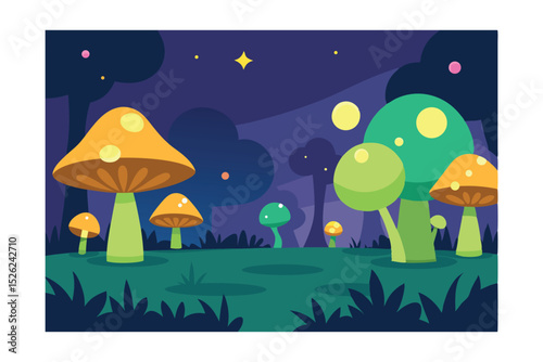 Adobe Illustrator Artwork